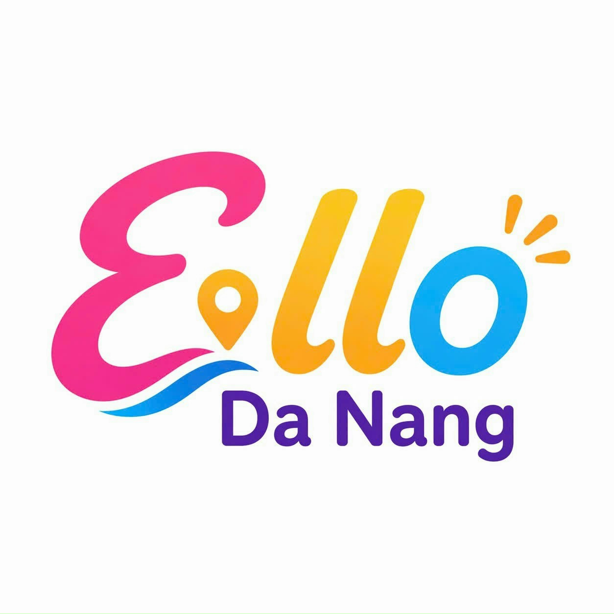 Ello Da Nang